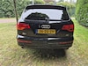 Audi Q7 4.2 FSI quattro Pro Line + (2008)
