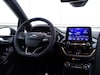 Ford Fiesta 1.5 EcoBoost ST-3 (2020)