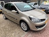 Renault Clio TCE 100 Dynamique (2007)