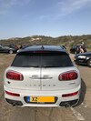 MINI Clubman Cooper S (2019)