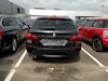 BMW 520i Touring High Executive (2013)