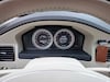 Volvo S80 3.2 AWD Summum (2011)