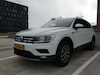 Volkswagen Tiguan Allspace 1.4 TSI 150pk ACT Comfortline Busi (2018)