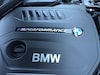 BMW M140i xDrive (2016)