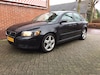 Volvo S40 2.4i Momentum (2005)
