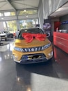 Suzuki Vitara 1.5 Hybrid Select (2023)