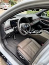 BMW i5 eDrive40 M Sport Edition Touring (2024)