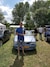 VolvoC70C30