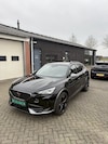 Cupra Formentor 1.4 e-HYBRID VZ Copper Edition (2021)