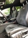 Volkswagen Arteon 2.0 TDI 150pk Business R (2018)