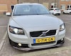 Volvo C30 T5 Momentum (2008)