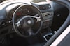 Alfa Romeo 147 1.6 T.Spark 16V Progression (2006)