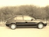 Honda Civic 1.5i VTEC-E (1999)