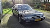 Honda Legend 2.7i 24V (1991)