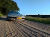 Citroen Xantia 1.8i 16V (1998)