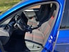 Skoda Octavia (2020)