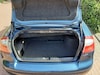 Saab 9-3 Cabriolet 1.8t Vector (2007)