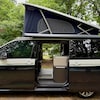 Volkswagen California (2025)