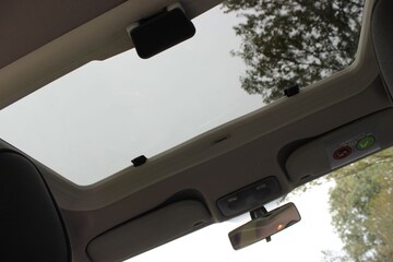 Alfa Romeo 156 1.8 T.Spark 16V (1999)