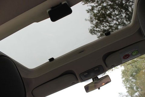 Alfa Romeo 156 1.8 T.Spark 16V