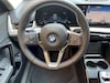 BMW iX1 xDrive30 (2023)
