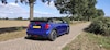MINI Cabrio Cooper (2019)