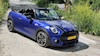 MINI Cabrio Cooper (2019)