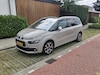 Citroen Grand C4 SpaceTourer PureTech 130 Shine (2020)