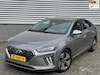 Hyundai Ioniq 1.6 GDI HEV Premium (2019)