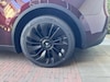 Tesla Model Y Long Range AWD (2023)