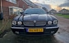 Jaguar XJ8 4.2 Executive (2003)