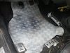 Ford Ka (2006)