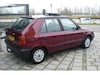 Skoda Felicia 1.6 GLXi (1997)