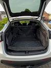 Tesla Model Y Long Range AWD (2023)