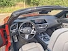 BMW Z4 (2018)