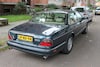 Jaguar Sovereign 3.2 (1994)