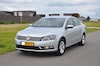 Volkswagen Passat 1.4 TSI BlueMotion Techn. Comfortline (2011)