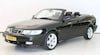 Saab 9-3 Cabriolet SE 2.0 t Anniversary (2003)
