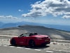 Porsche 718 Boxster GTS 4.0 (2022)