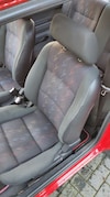 Peugeot 106 XN Ace 1.1i (1993)