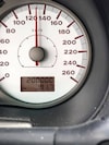 Seat Cordoba 2-drs 1.8 20VT Cupra (2000)