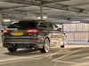Ford Mondeo Wagon 2.0 EcoBoost 240pk Vignale (2015)