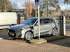 BMW X1 xDrive30e (2023)