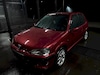 Peugeot 106 XS 1.4 (2003)