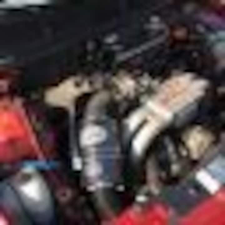 145 Boxer