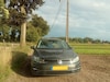 Volkswagen Golf Variant 1.0 TSI 110pk Comfortline (2017)