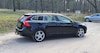 Volvo V60 T4 Summum (2017)