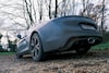 Alpine A110 GT (2022)