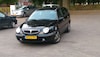 Lancia Lybra SW 1.8 16v LS Plus (2003)