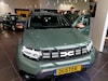 Dacia Duster TCe 150 Extreme (2023)